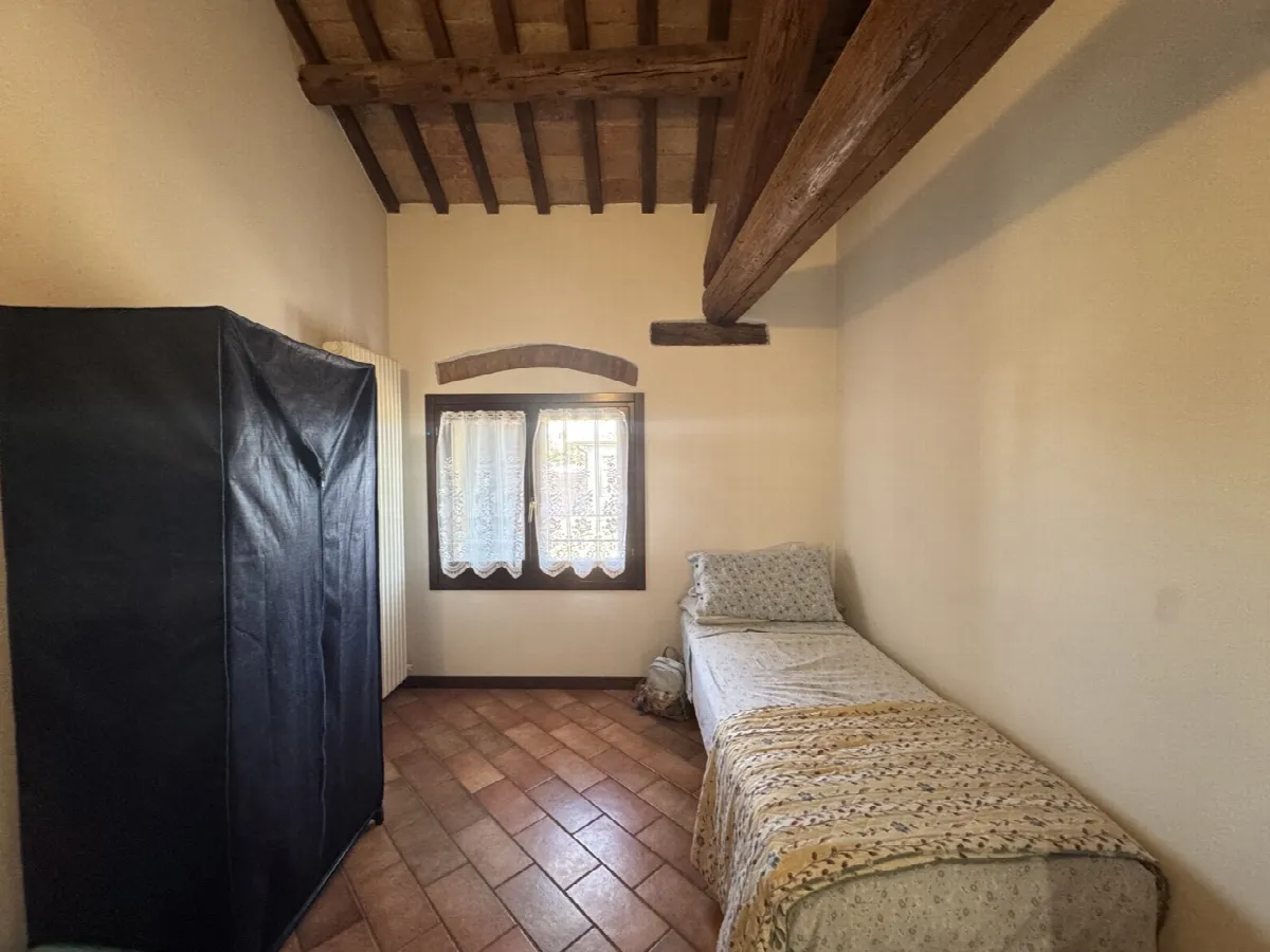 Appartamento in vendita a Noventa Vicentina - foto 6