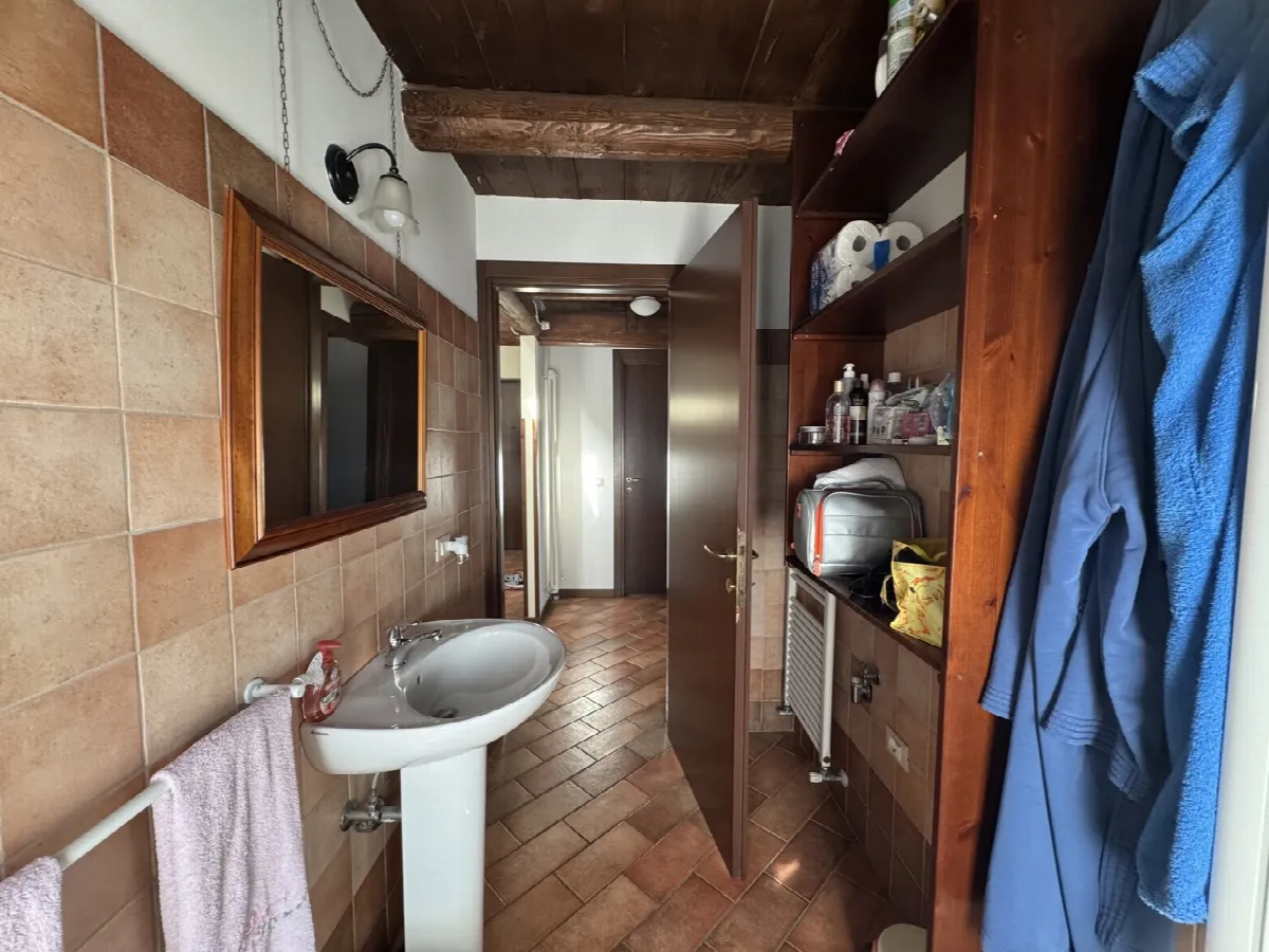 Appartamento in vendita a Noventa Vicentina - foto 7