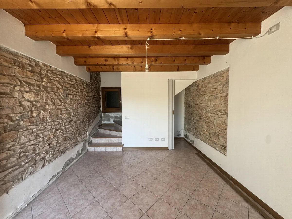 Casa indipendente in vendita a Noventa Vicentina - foto 3