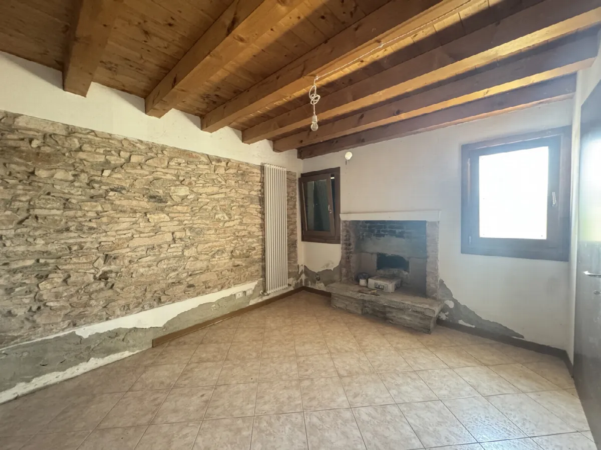 Casa indipendente in vendita a Noventa Vicentina - foto 4