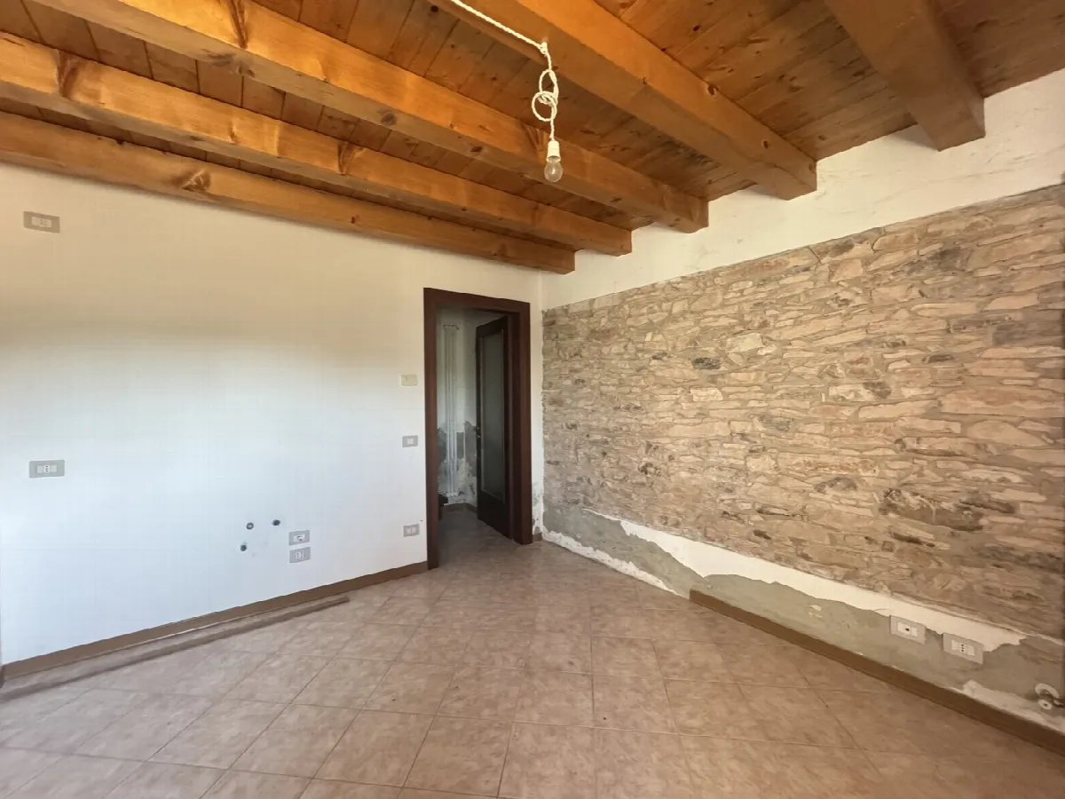 Casa indipendente in vendita a Noventa Vicentina - foto 5