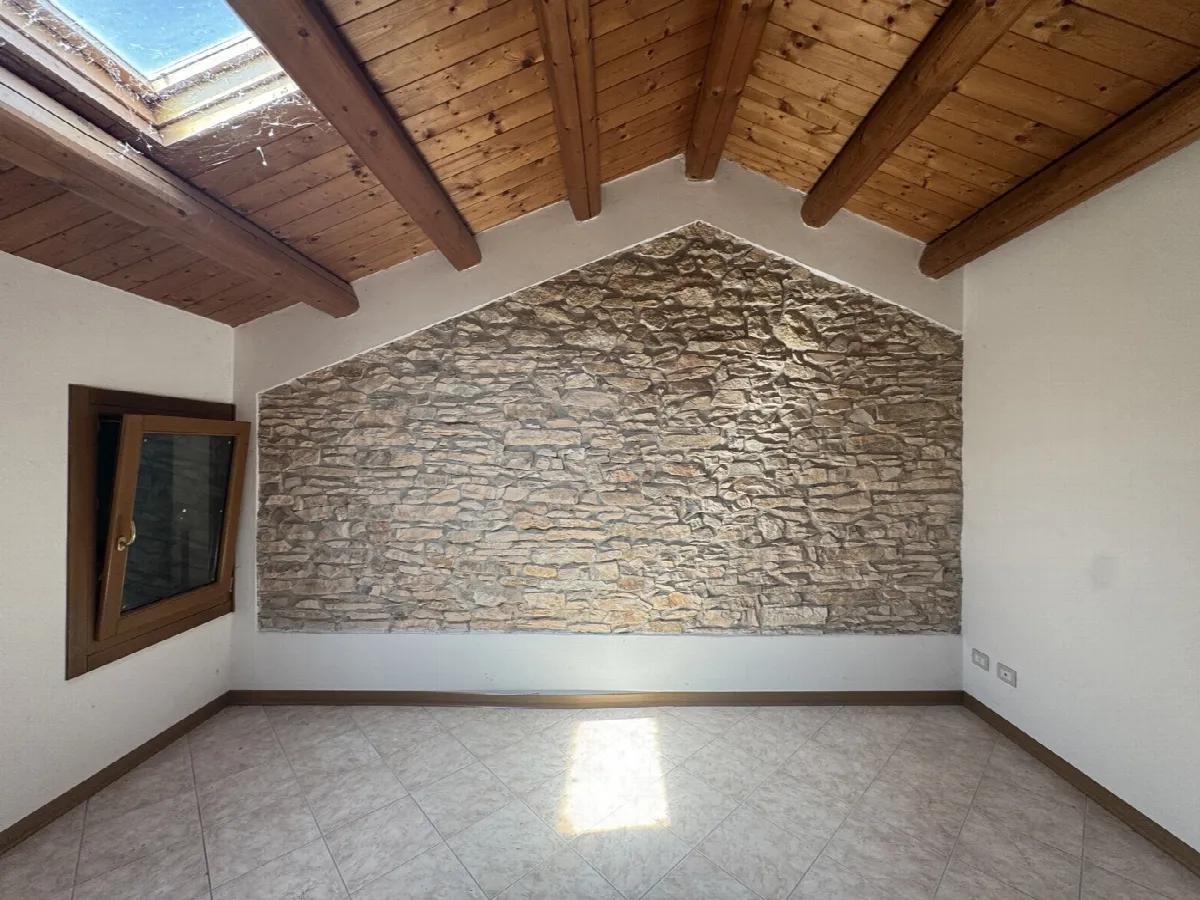 Casa indipendente in vendita a Noventa Vicentina - foto 6