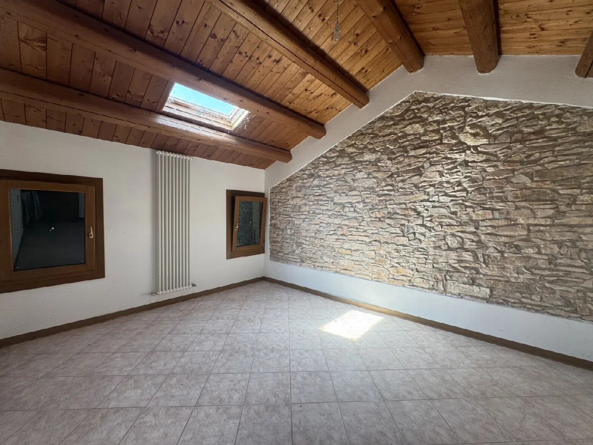 Casa indipendente in vendita a Noventa Vicentina - foto 7