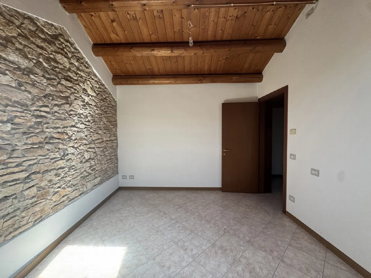 Casa indipendente in vendita a Noventa Vicentina - foto 8