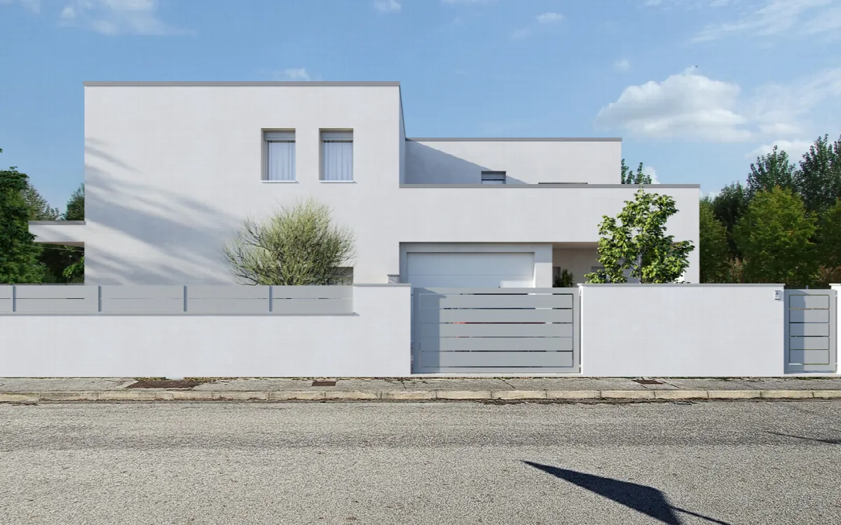 Casa indipendente in vendita a Noventa Vicentina - foto 5