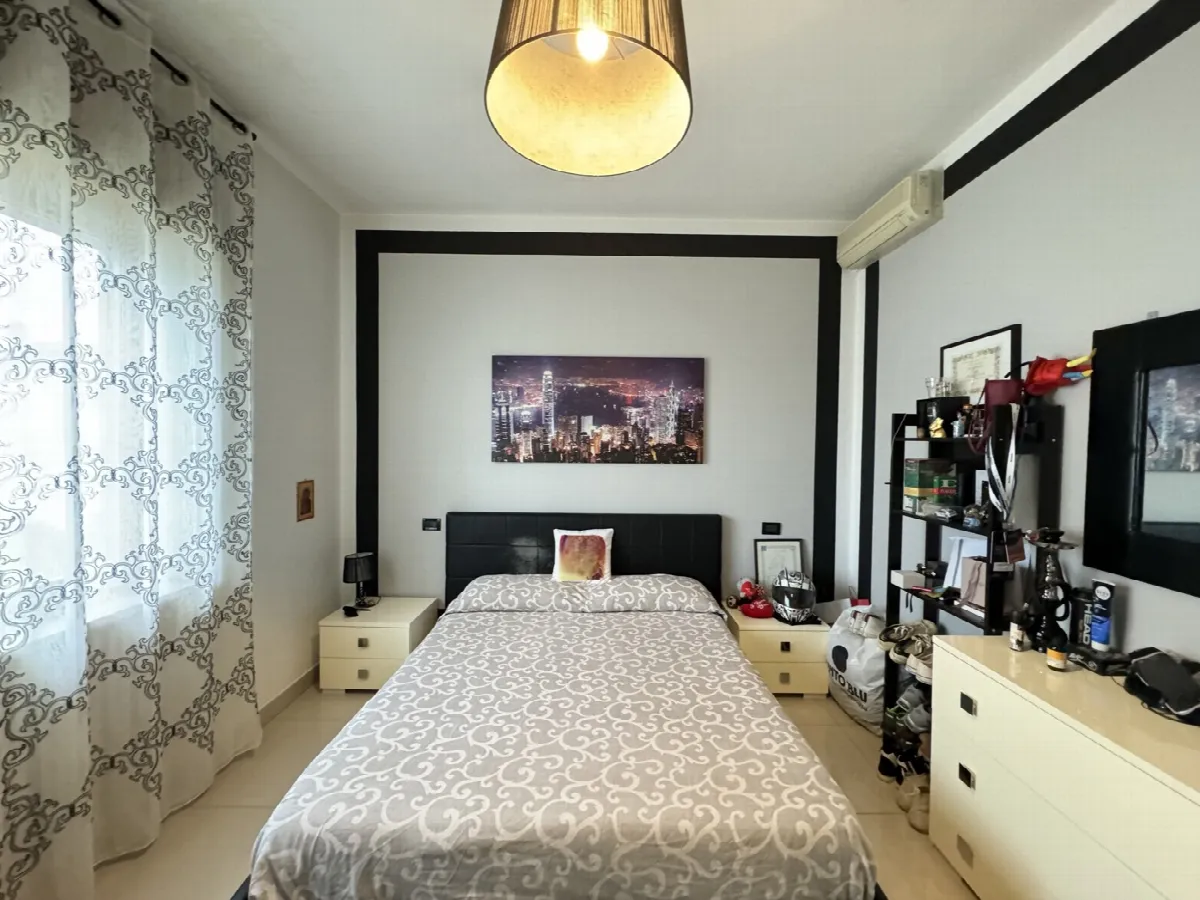 Casa indipendente in vendita a Noventa Vicentina - foto 10