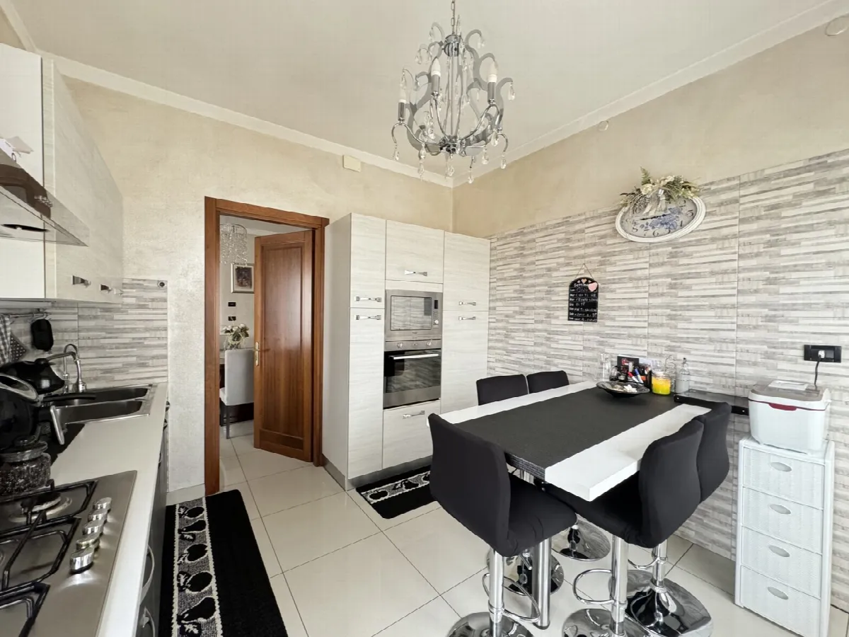 Casa indipendente in vendita a Noventa Vicentina - foto 2