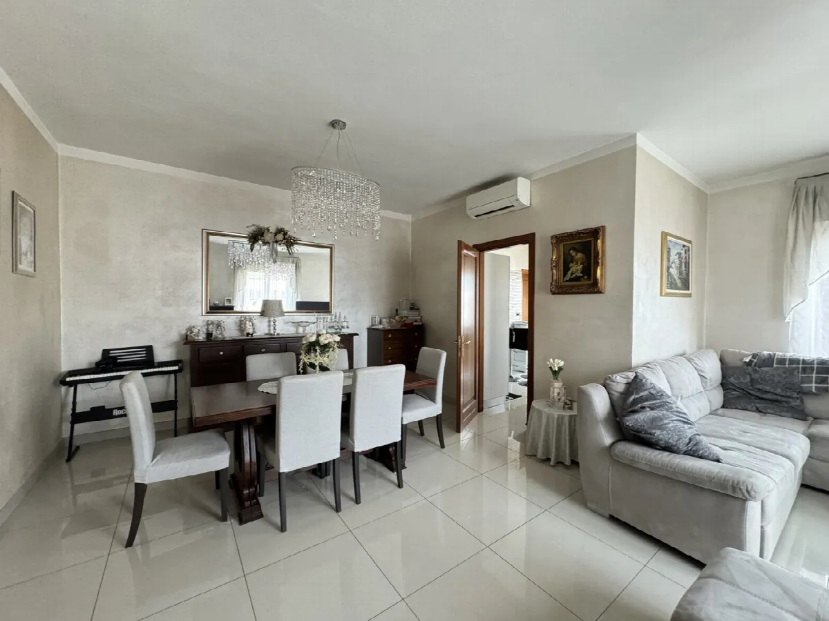 Casa indipendente in vendita a Noventa Vicentina - foto 4