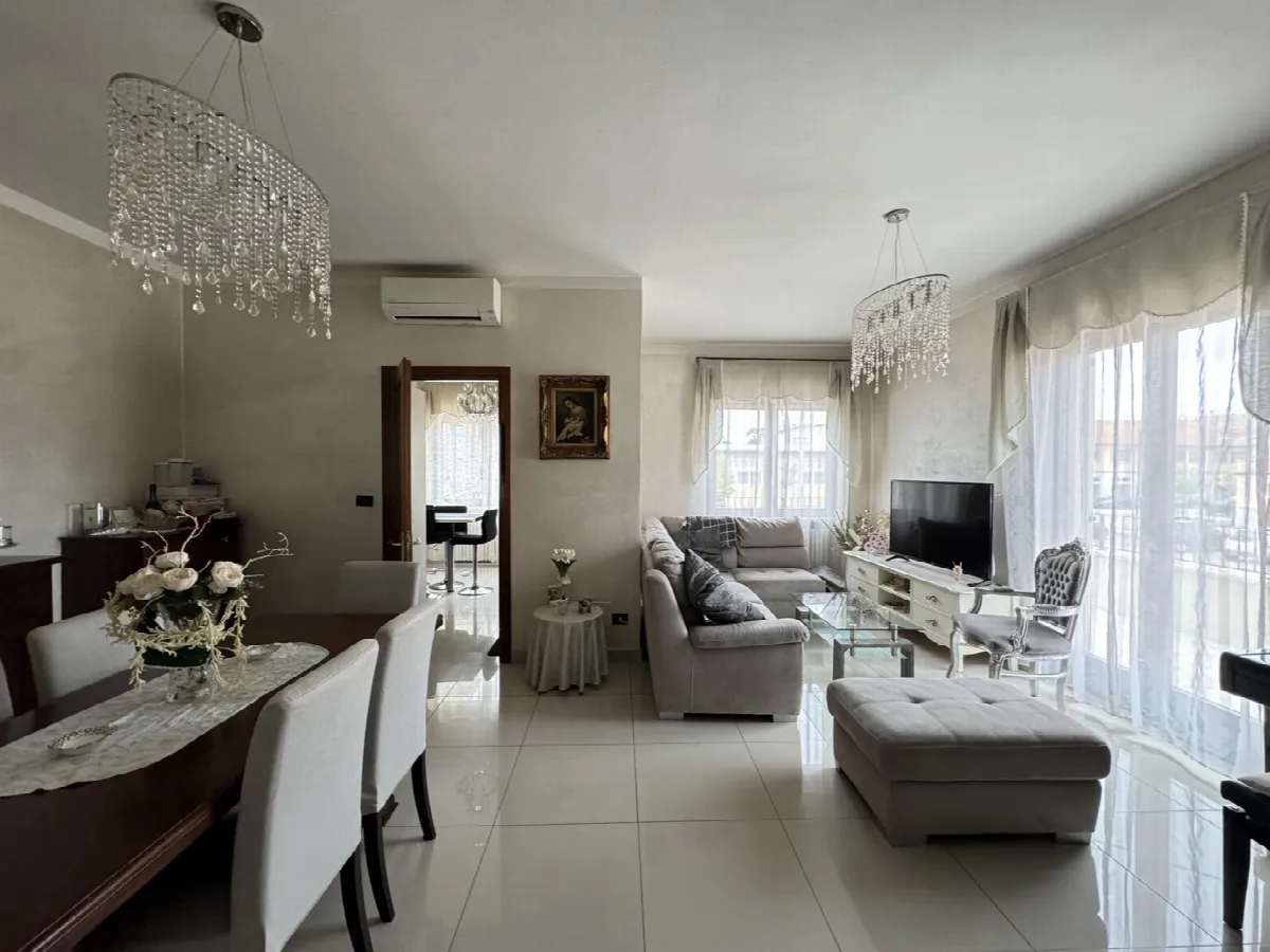 Casa indipendente in vendita a Noventa Vicentina - foto 5