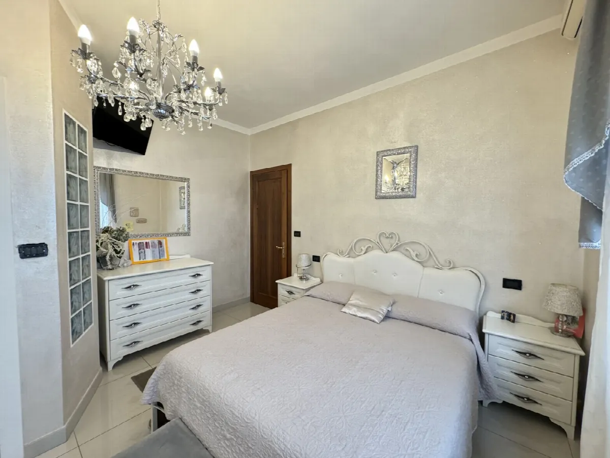 Casa indipendente in vendita a Noventa Vicentina - foto 6