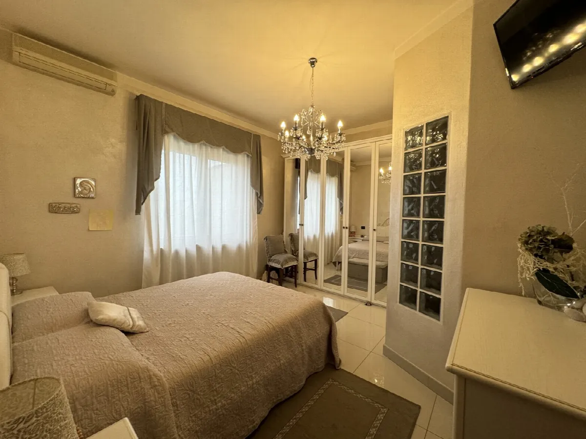 Casa indipendente in vendita a Noventa Vicentina - foto 7