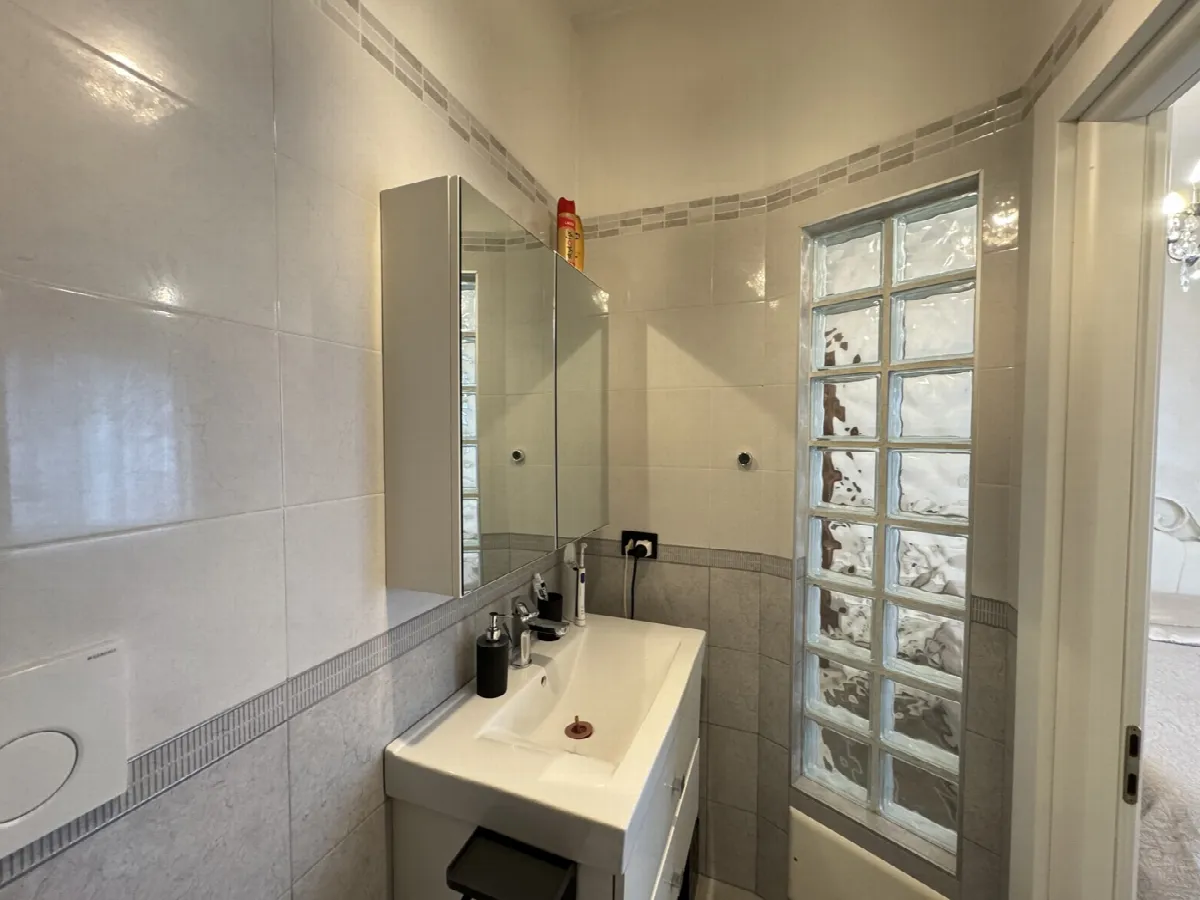 Casa indipendente in vendita a Noventa Vicentina - foto 8