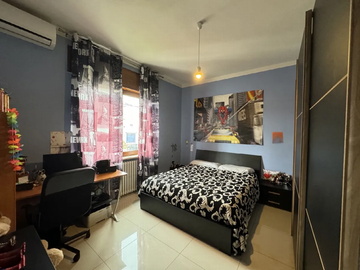 Casa indipendente in vendita a Noventa Vicentina - foto 9