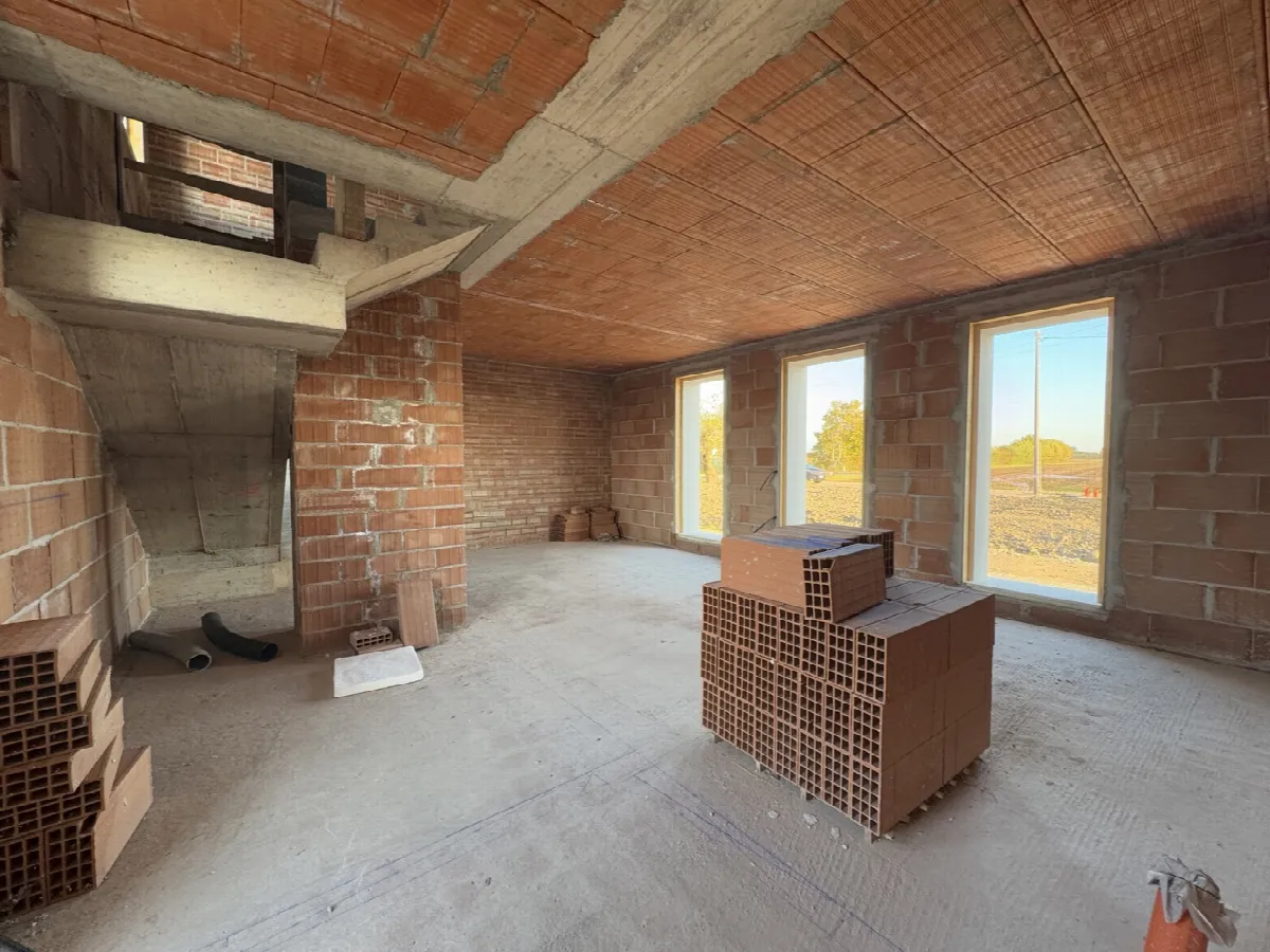 Casa indipendente in vendita a Noventa Vicentina - foto 6