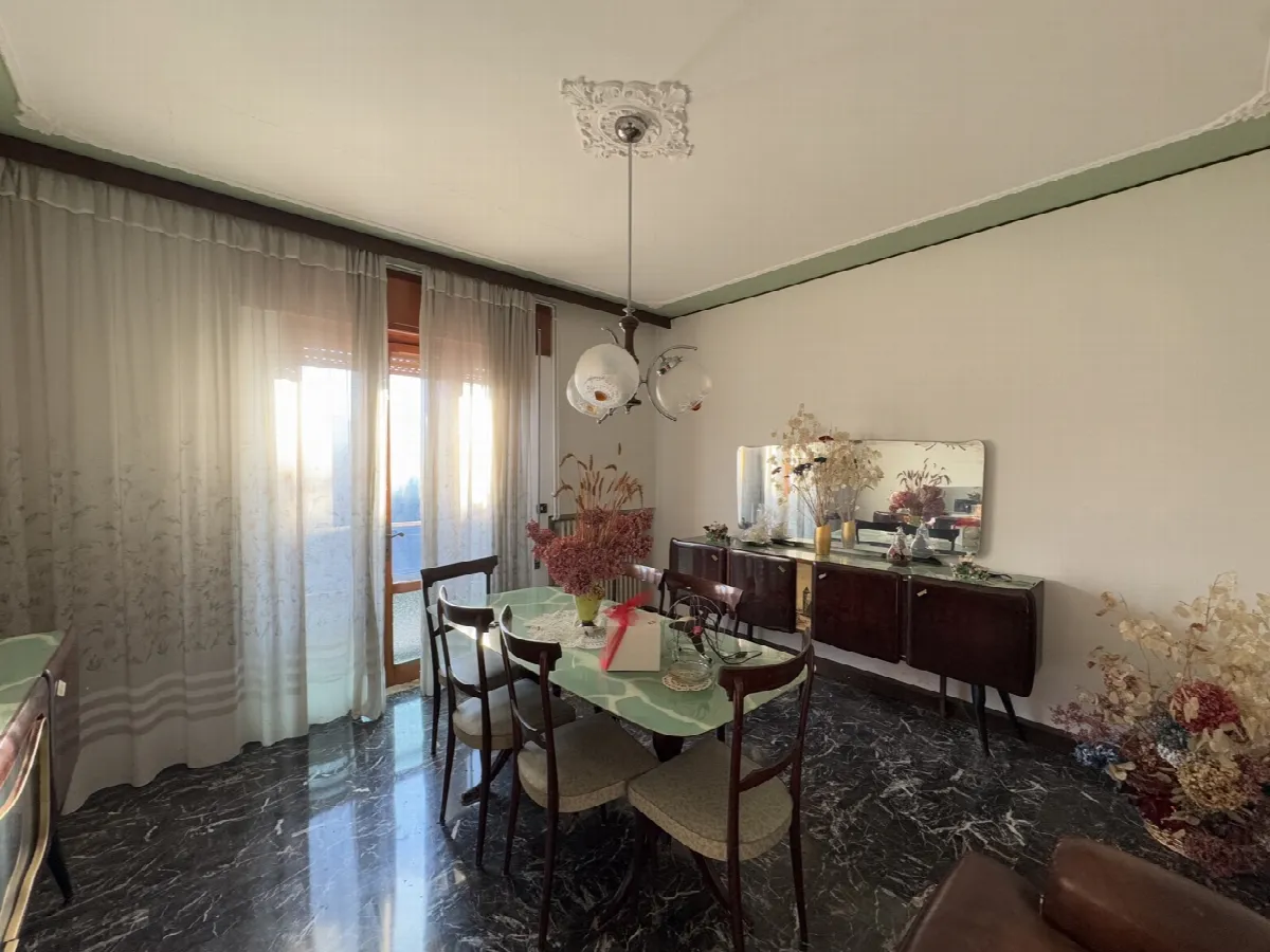 Casa indipendente in vendita a Noventa Vicentina - foto 10