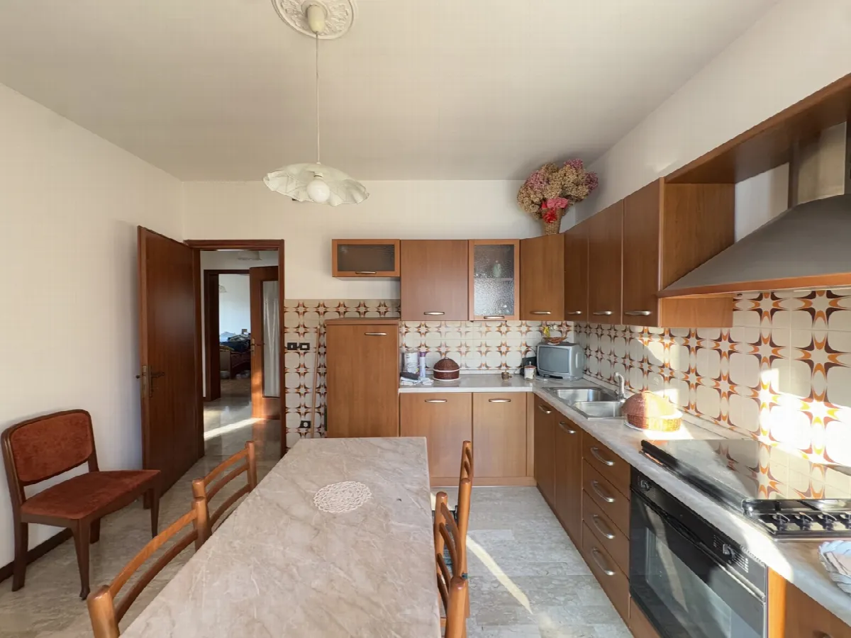 Casa indipendente in vendita a Noventa Vicentina - foto 5