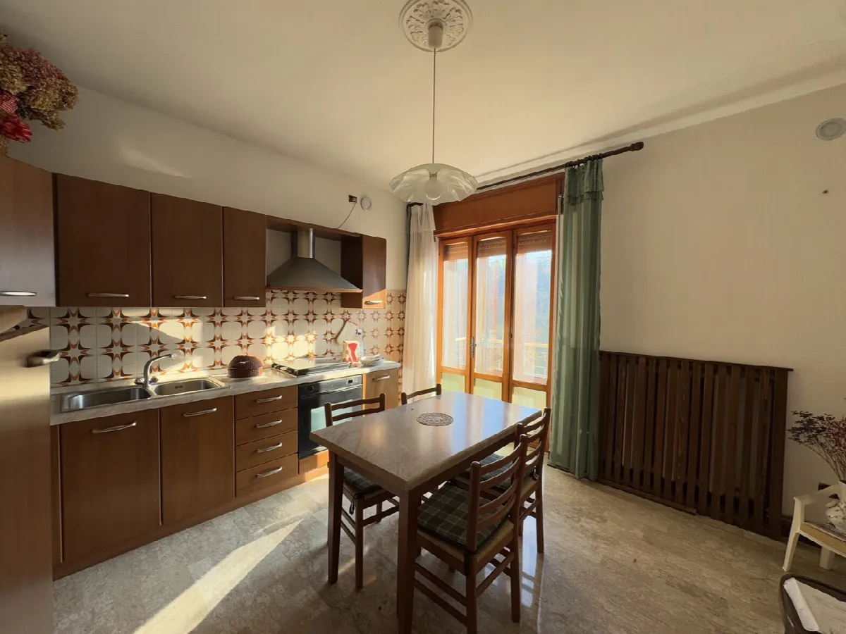 Casa indipendente in vendita a Noventa Vicentina - foto 6