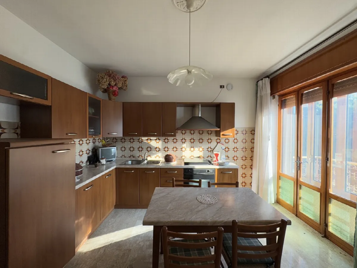Casa indipendente in vendita a Noventa Vicentina - foto 7