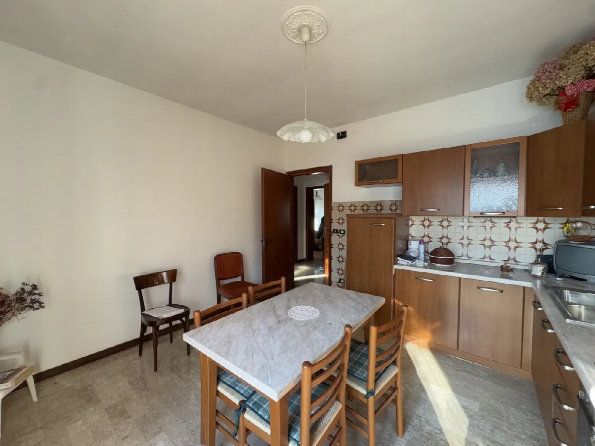 Casa indipendente in vendita a Noventa Vicentina - foto 8