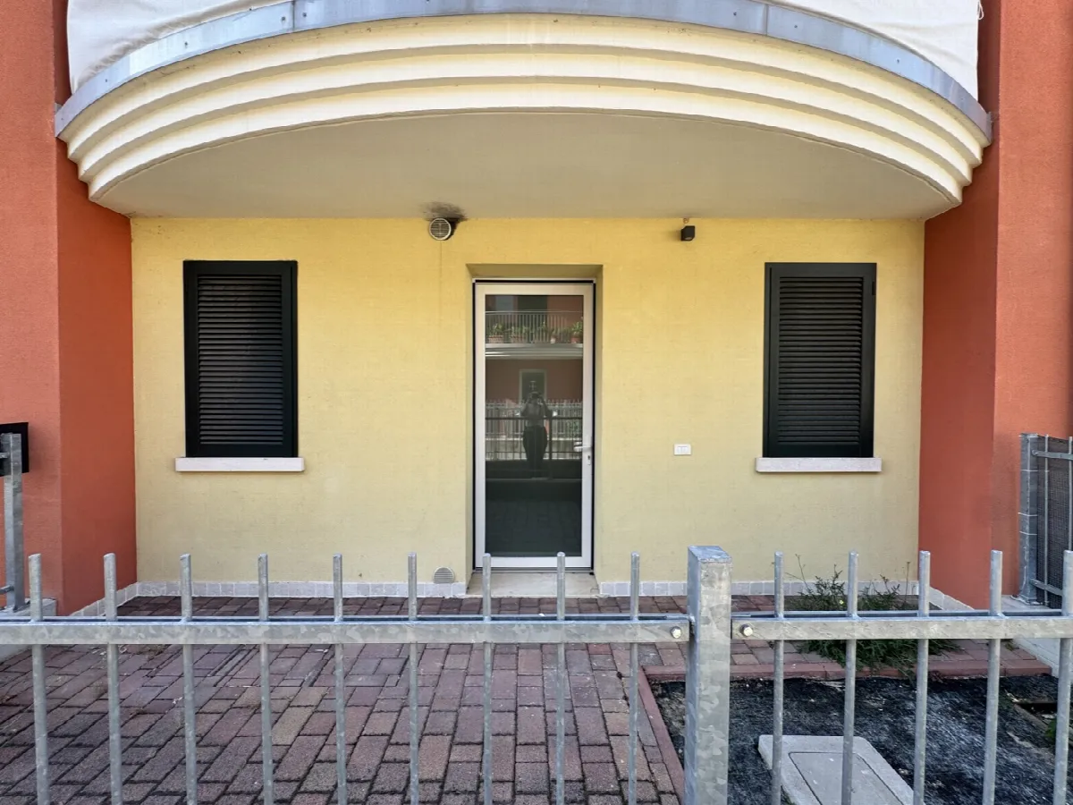 Appartamento in vendita a Noventa Vicentina - foto 1