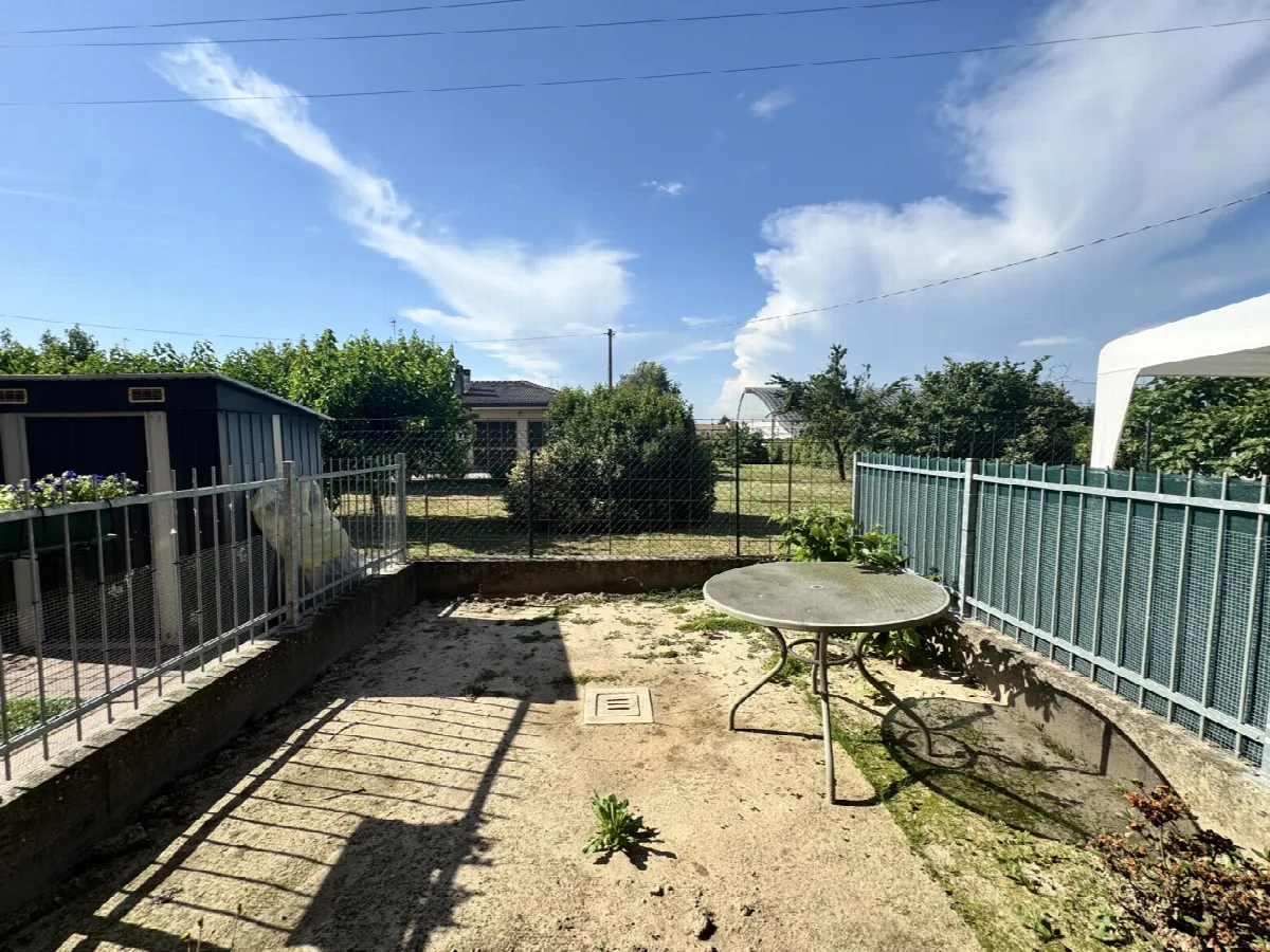 Appartamento in vendita a Noventa Vicentina - foto 10