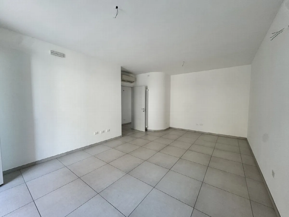 Appartamento in vendita a Noventa Vicentina - foto 2