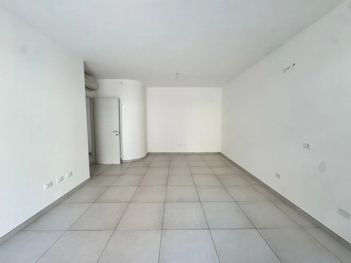Appartamento in vendita a Noventa Vicentina - foto 3