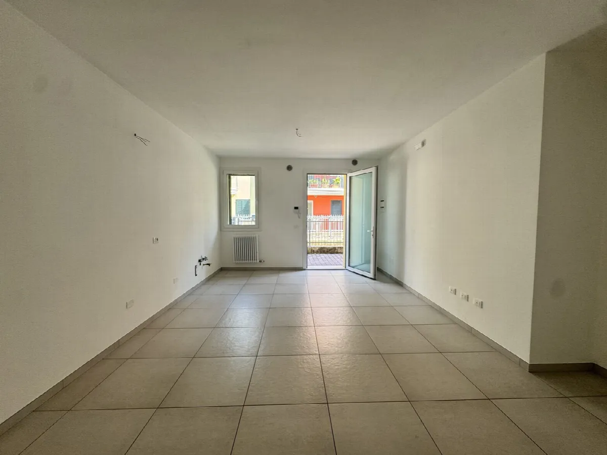 Appartamento in vendita a Noventa Vicentina - foto 4