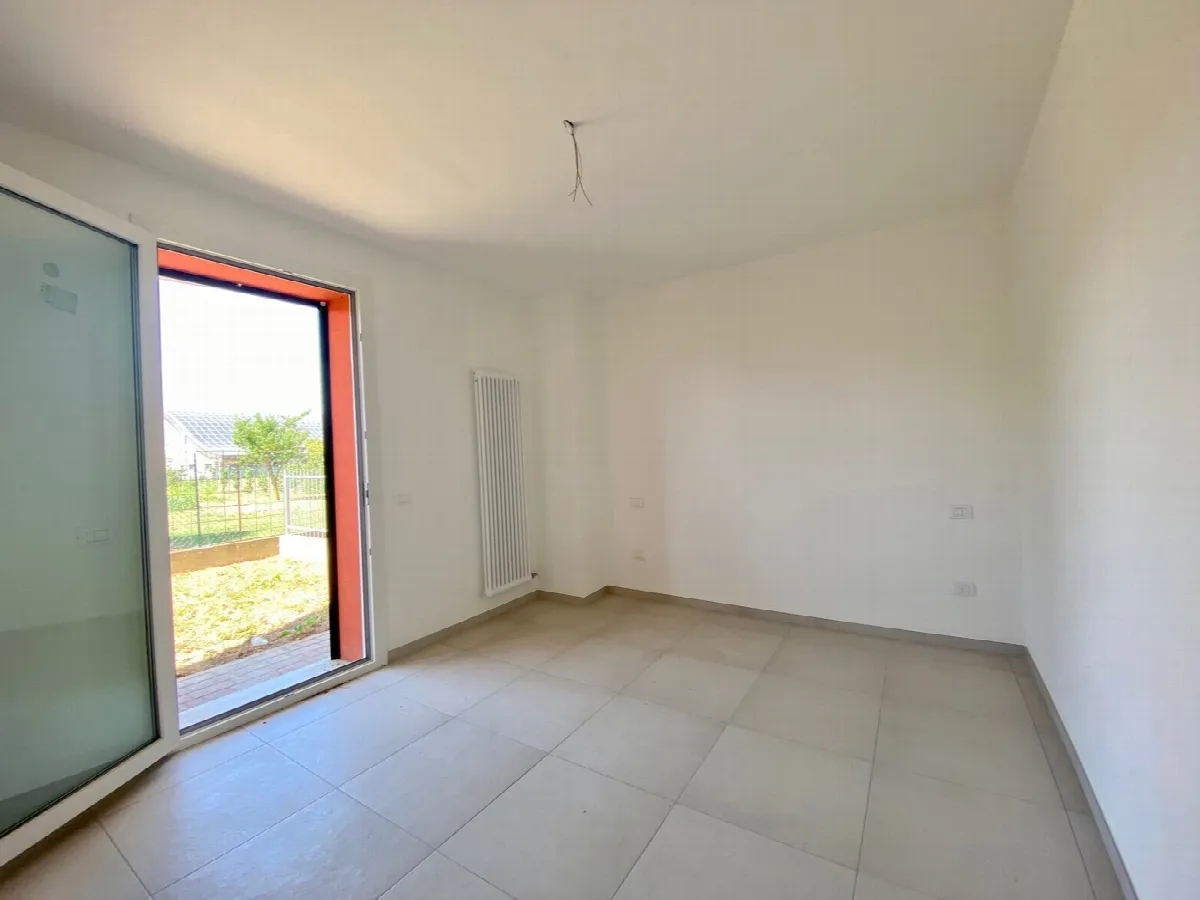 Appartamento in vendita a Noventa Vicentina - foto 5