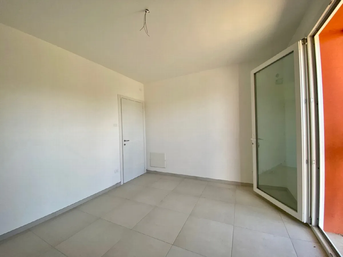 Appartamento in vendita a Noventa Vicentina - foto 6