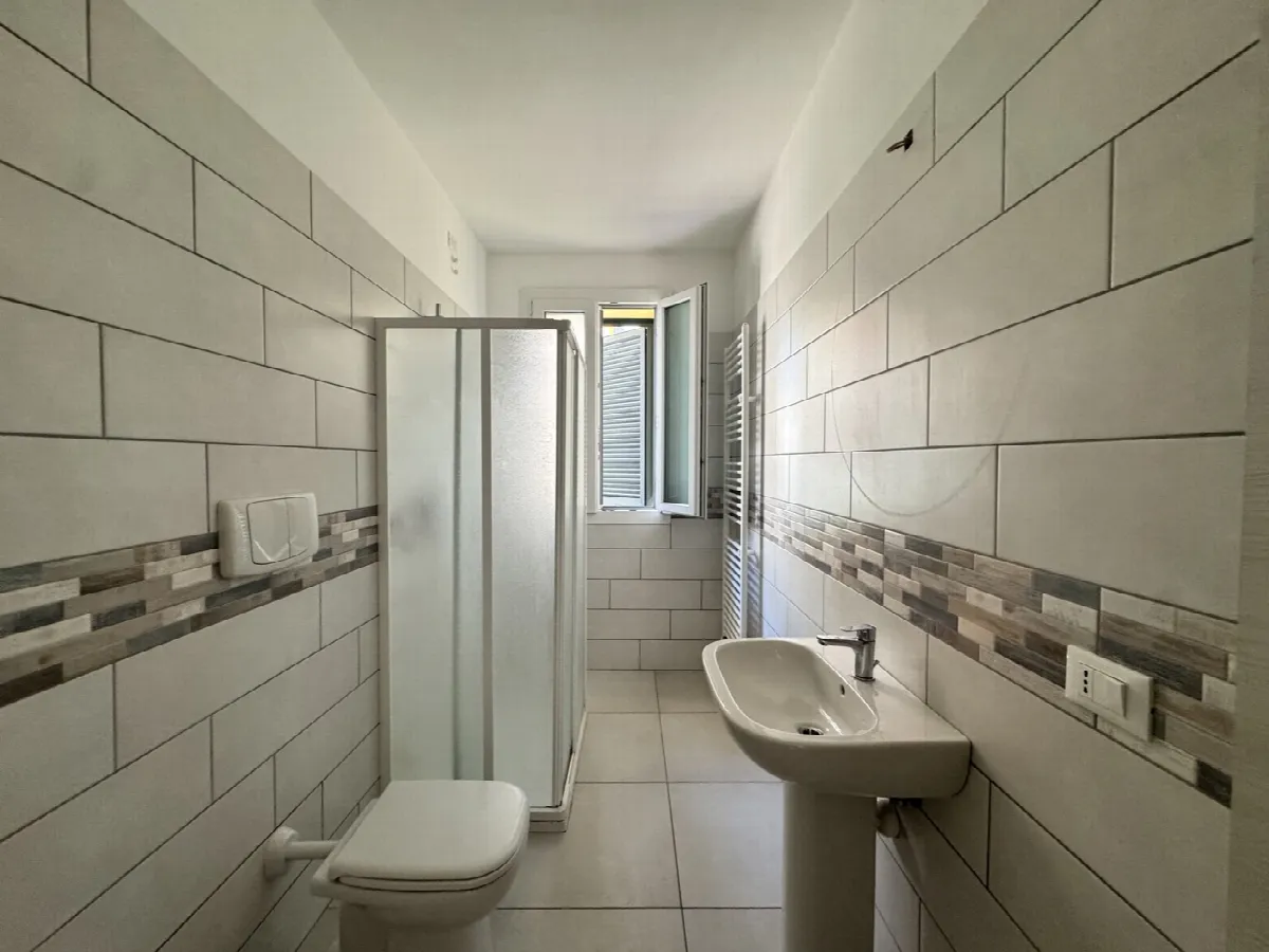 Appartamento in vendita a Noventa Vicentina - foto 7