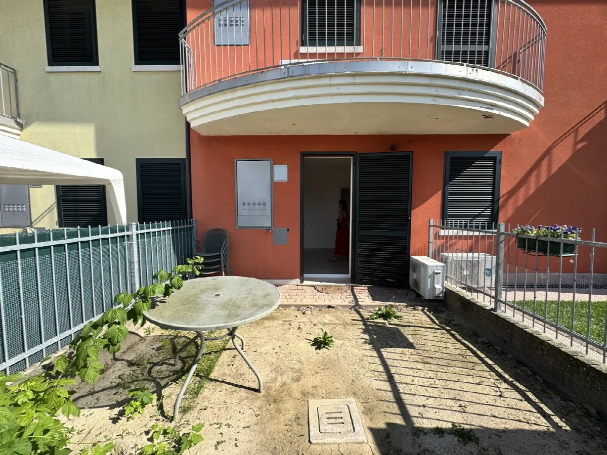 Appartamento in vendita a Noventa Vicentina - foto 9
