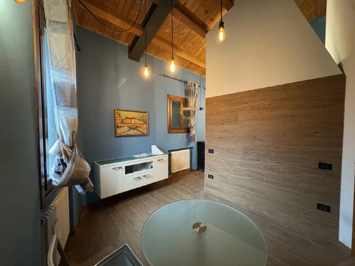 Appartamento in vendita a Noventa Vicentina - foto 1