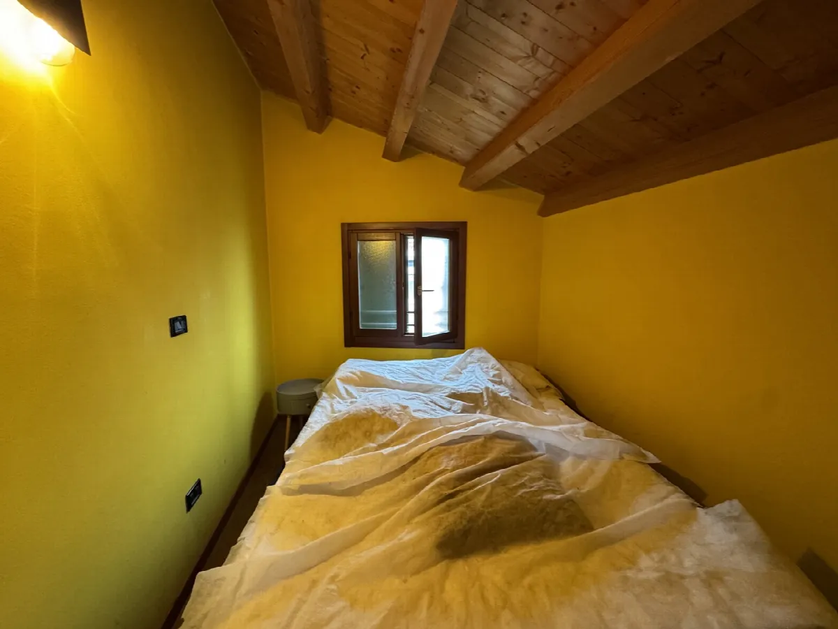 Appartamento in vendita a Noventa Vicentina - foto 10