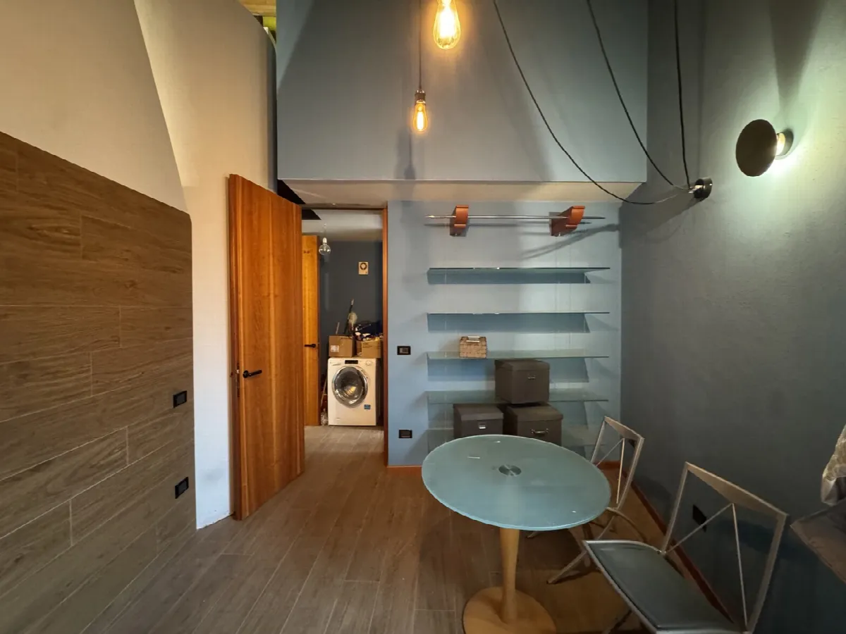 Appartamento in vendita a Noventa Vicentina - foto 2