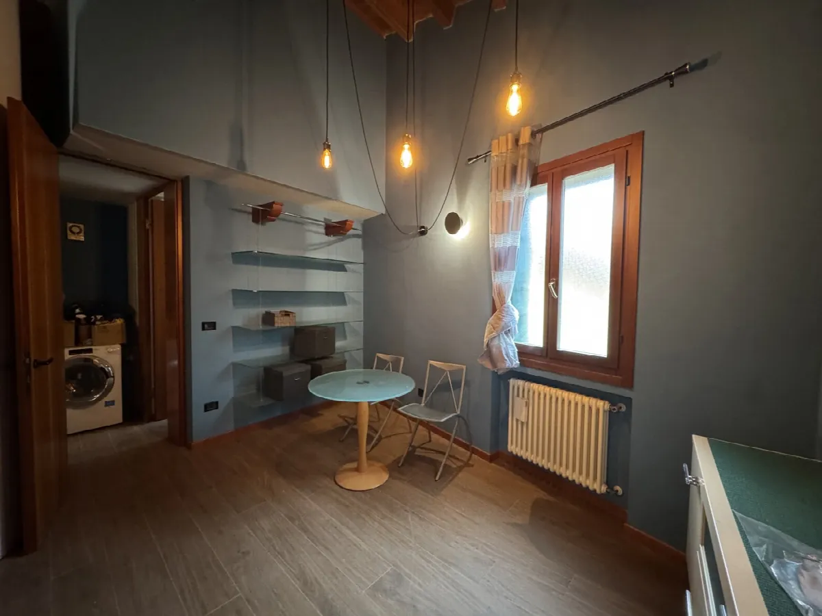 Appartamento in vendita a Noventa Vicentina - foto 3