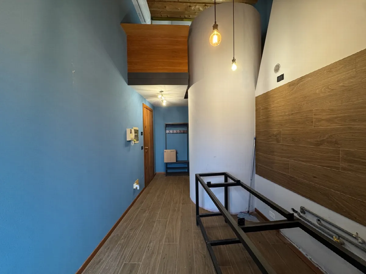 Appartamento in vendita a Noventa Vicentina - foto 5