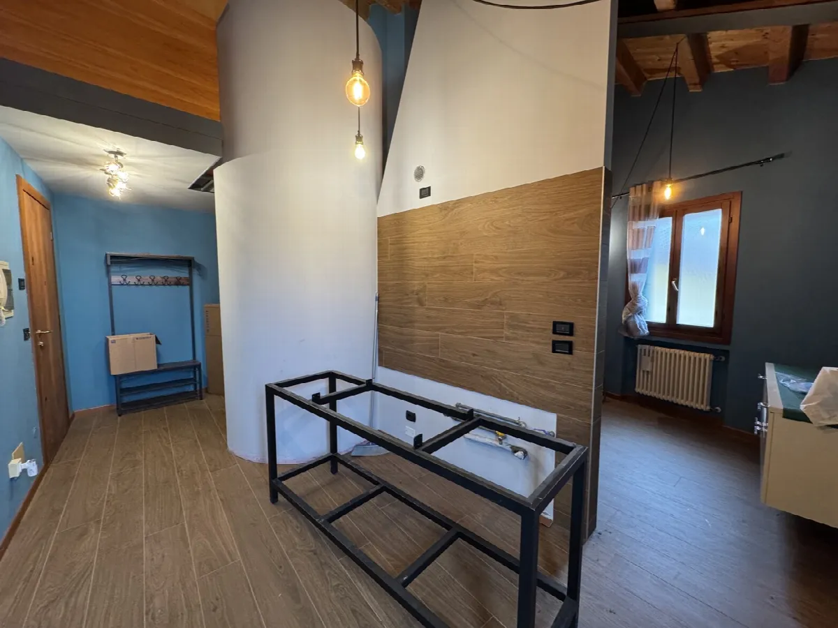Appartamento in vendita a Noventa Vicentina - foto 6