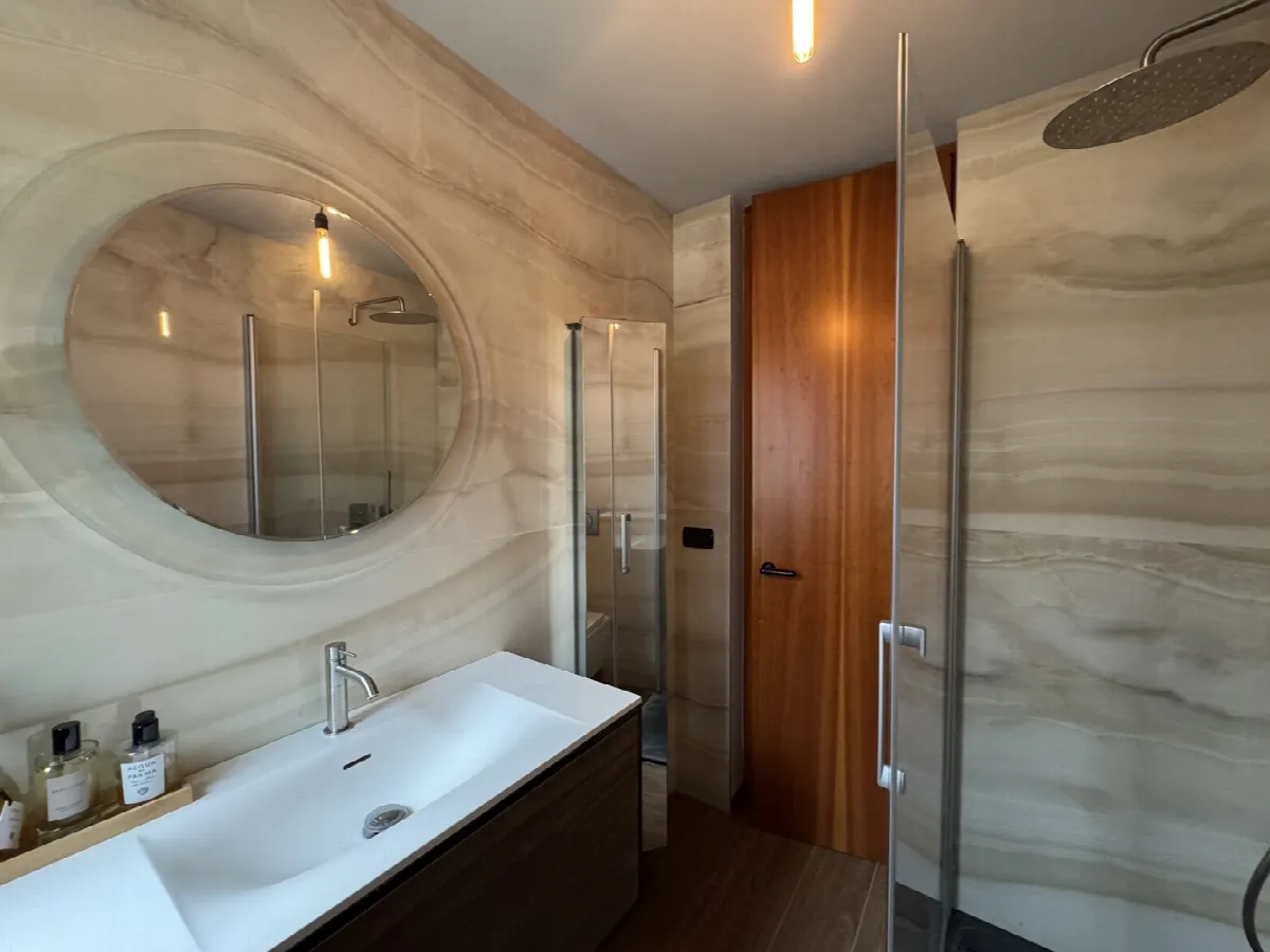 Appartamento in vendita a Noventa Vicentina - foto 7