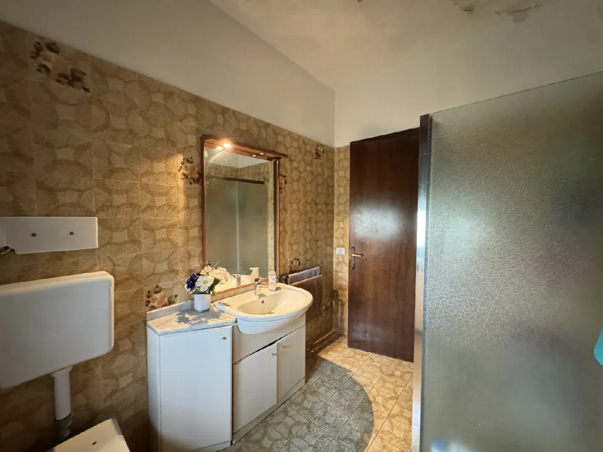 Casa indipendente in vendita a Noventa Vicentina - foto 10