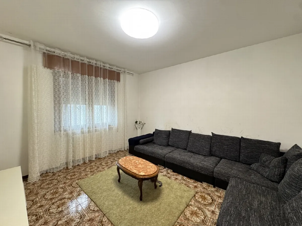 Casa indipendente in vendita a Noventa Vicentina - foto 2