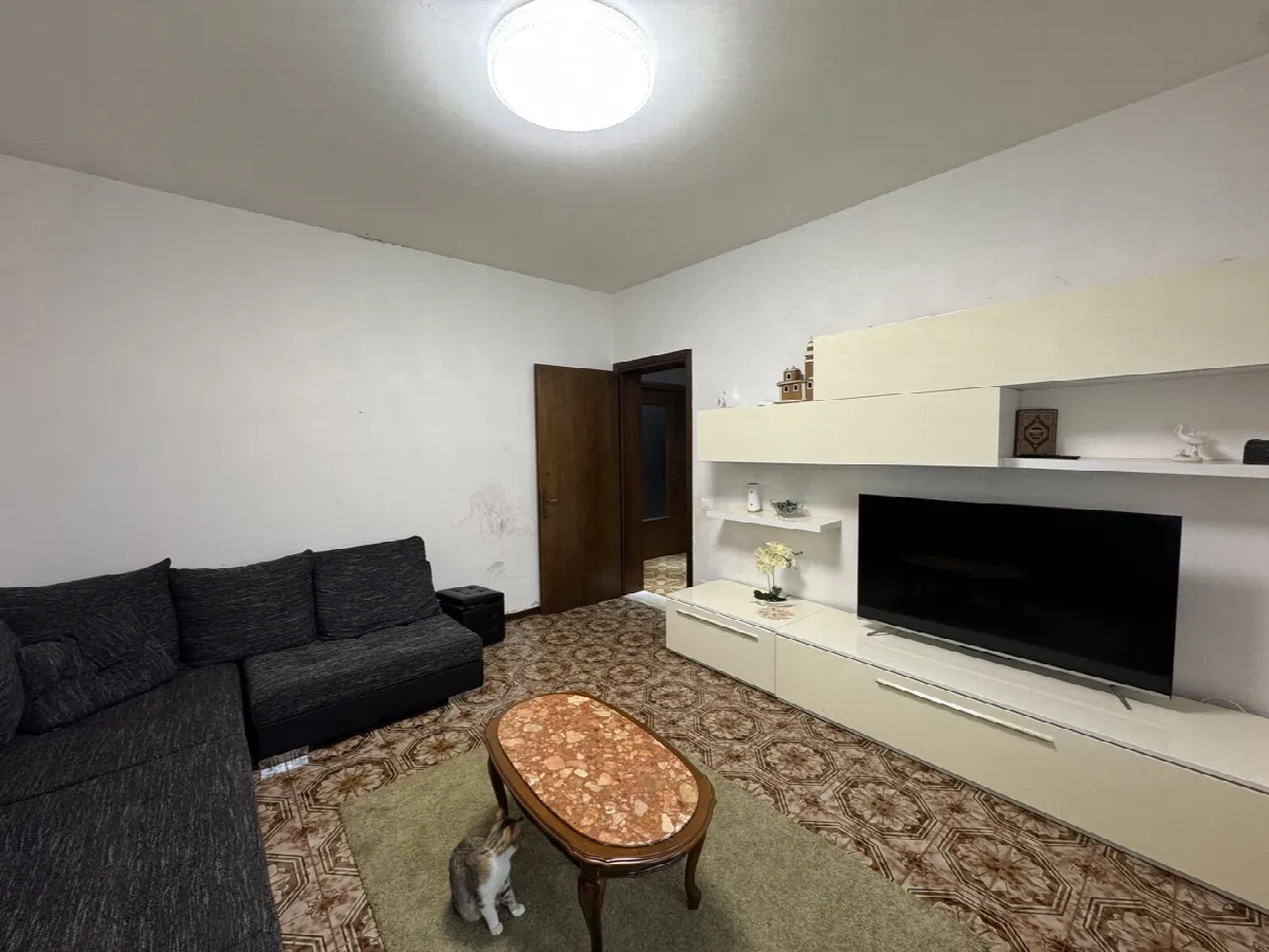 Casa indipendente in vendita a Noventa Vicentina - foto 3