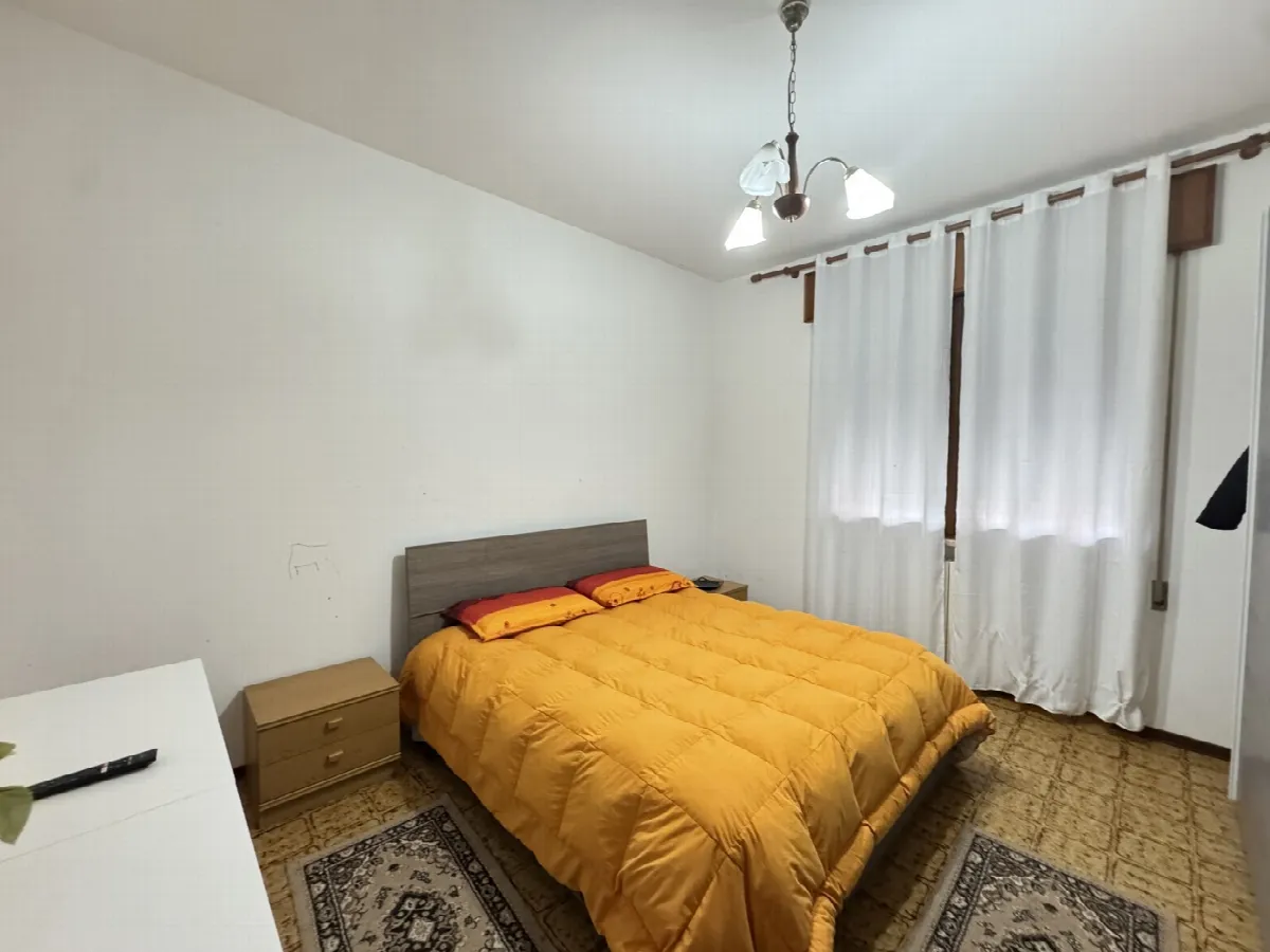 Casa indipendente in vendita a Noventa Vicentina - foto 6