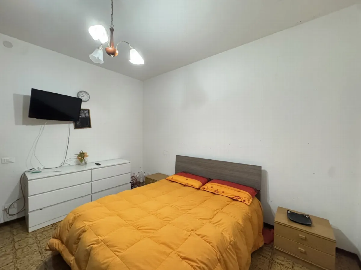 Casa indipendente in vendita a Noventa Vicentina - foto 7