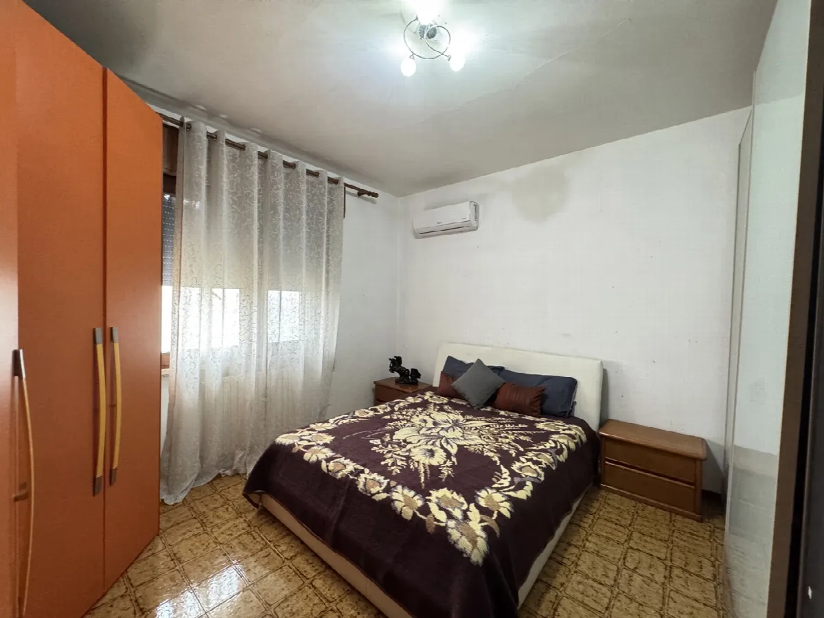 Casa indipendente in vendita a Noventa Vicentina - foto 8
