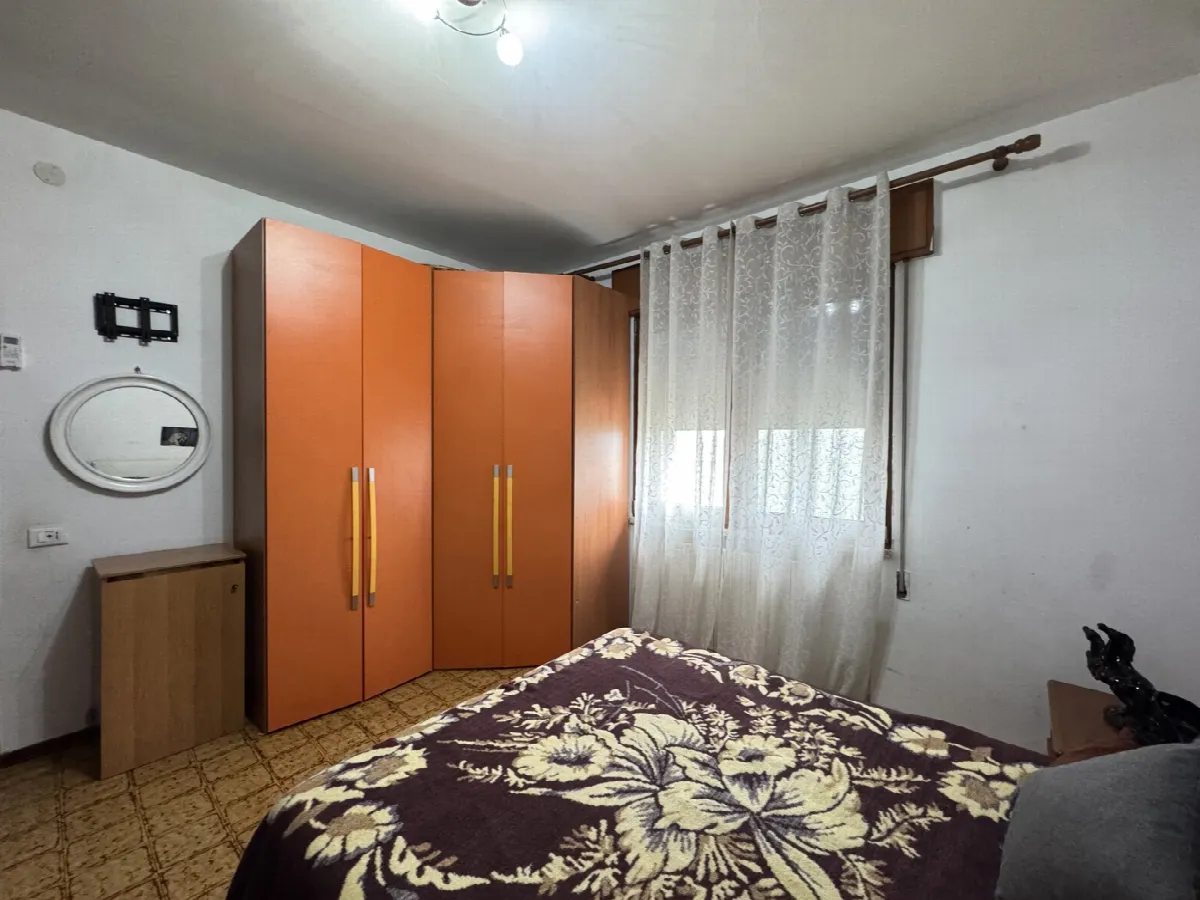 Casa indipendente in vendita a Noventa Vicentina - foto 9