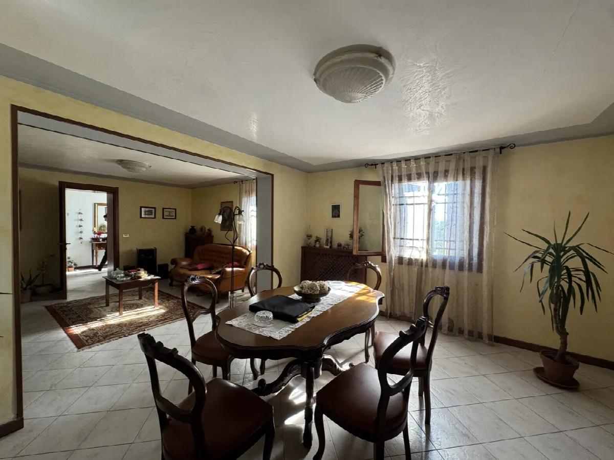 Casa indipendente in vendita a Noventa Vicentina - foto 10