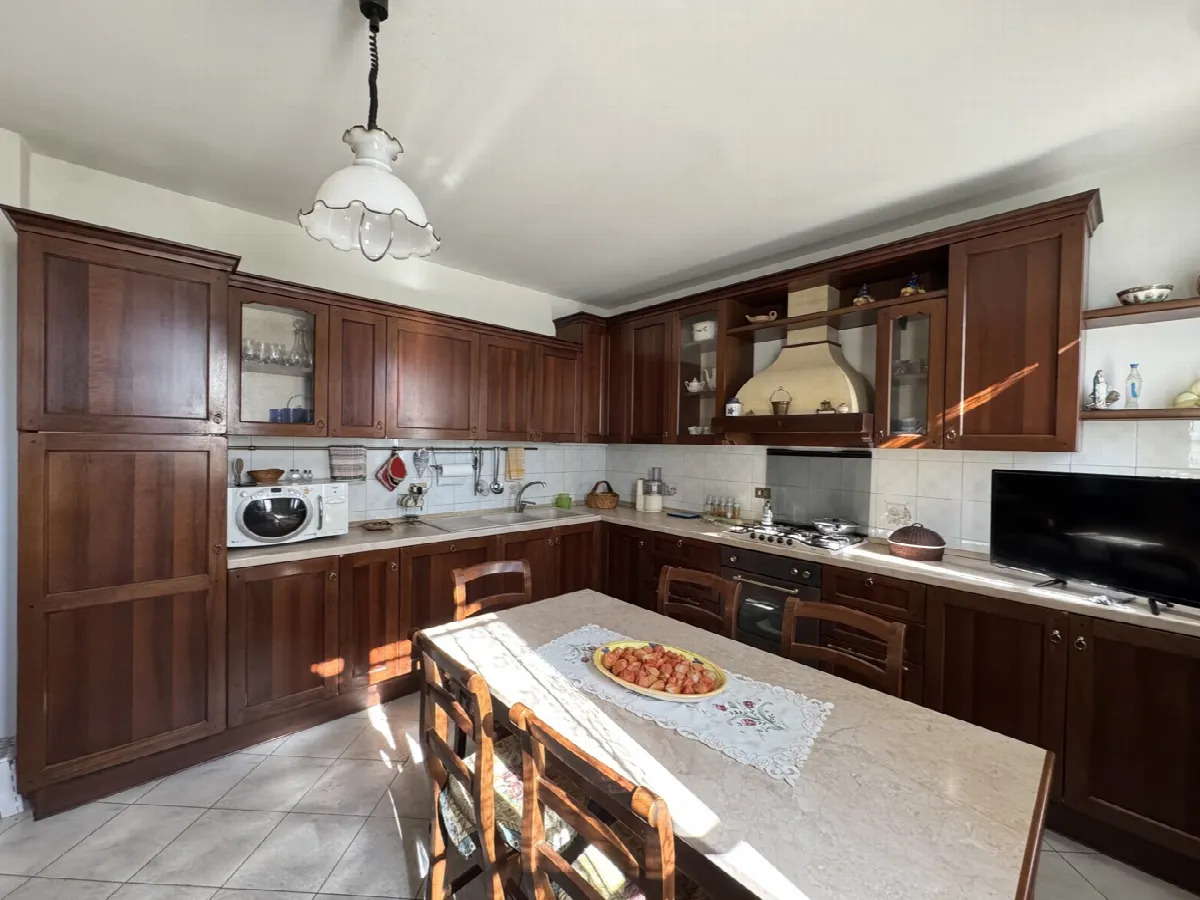 Casa indipendente in vendita a Noventa Vicentina - foto 4
