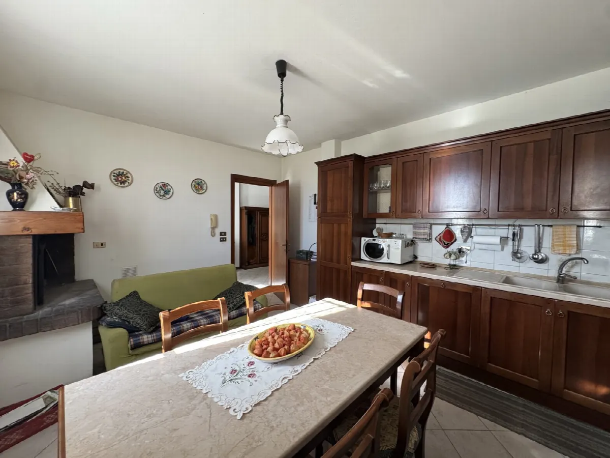 Casa indipendente in vendita a Noventa Vicentina - foto 5