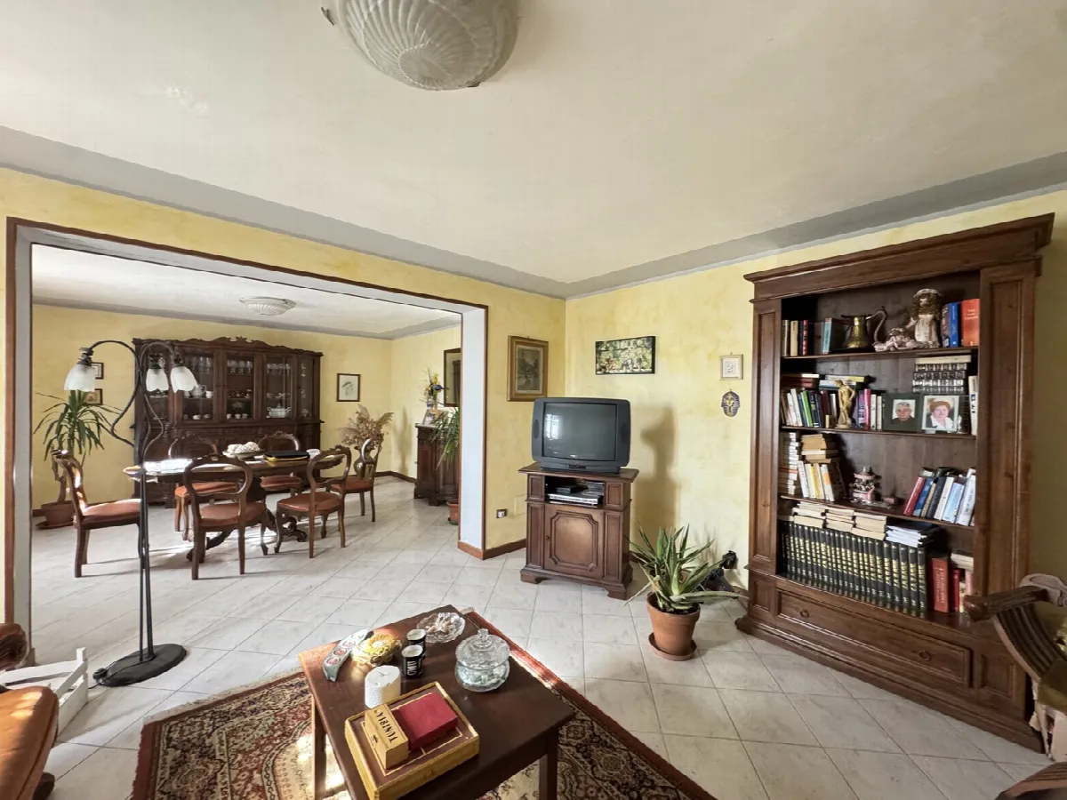 Casa indipendente in vendita a Noventa Vicentina - foto 7
